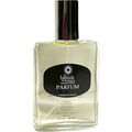 Aquatique boisé (Parfum) by La Bastide des Arômes / Les Fleuris de Grasse