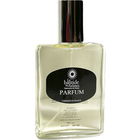 Aquatique boisé (Parfum) by La Bastide des Arômes