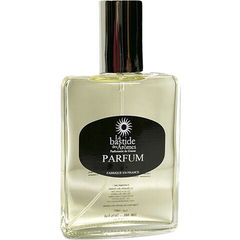 Aquatique boisé (Parfum) von La Bastide des Arômes / Les Fleuris de Grasse