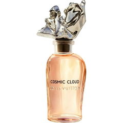 Cosmic Cloud von Louis Vuitton