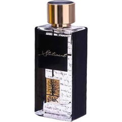 Statement by Oak Perfumes