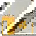 Yellow For Him von ScentOfLove
