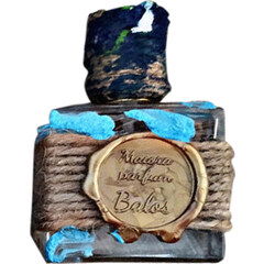 Balos by Maiora Parfum
