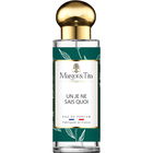 Un Je Ne Sais Quoi von Margot & Tita