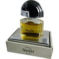 Suada (Parfum) by Jean Loup Sieff