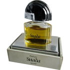 Suada (Parfum) von Jean Loup Sieff
