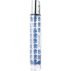 Bloom - Morning Glory by Olivina Men / Olivina