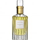 Hasu-no-Hana (Eau de Parfum) by Grossmith