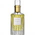 Hasu-no-Hana (Eau de Parfum)