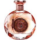 Cleopatra by Aurora Scents