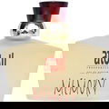 Memory by Atoll