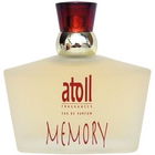 Memory by Atoll