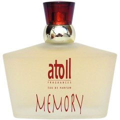 Memory by Atoll