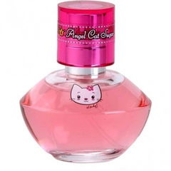 Angel Cat Sugar - Melon by La Rive