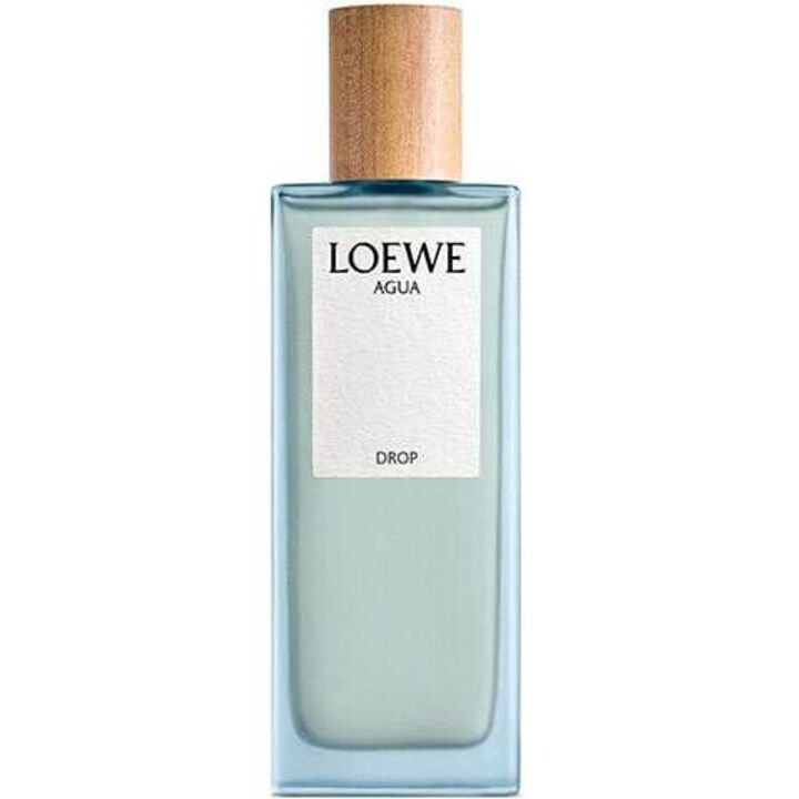 Agua Drop von Loewe