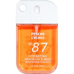 Peachy Lychee No. 87 von Wish