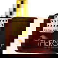 Theros (Eau de Parfum) by Farmasi