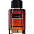 Burkan / عطر بركان by Abyat Alotour / أبيات العطور