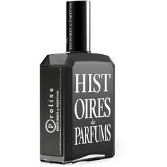 Prolixe von Histoires de Parfums