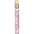 Roses et Reines (Eau de Toilette Intense)