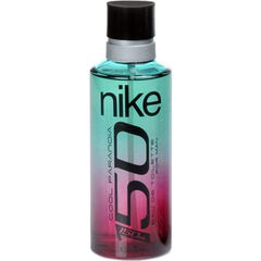 150 Cool Paranoia von Nike