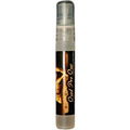 Quid Pro Quo von Geek Chic Cosmetics