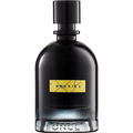 Braries by Once Perfume