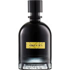 Braries von Once Perfume