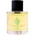 Pomegranate Rose by Fortnum & Mason