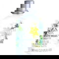 White Musk Breeze