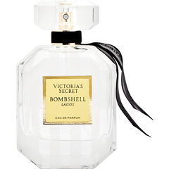 Bombshell Lagos von Victoria's Secret