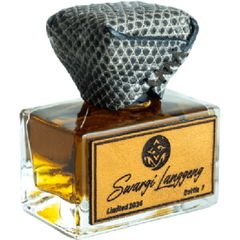 Swargi Langgeng von Ucca