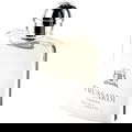 Trussardi Donna (2016) (Eau de Toilette) von Trussardi