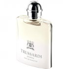 Trussardi Donna (2016) (Eau de Toilette) von Trussardi