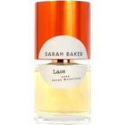 Lace by Sarah Baker Perfumes