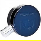 No. 1 Night von Ricarda M.