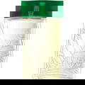 Arbo Man von O Boticário