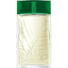 Arbo Man by O Boticário