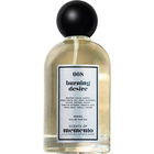 008 Burning Desire by Scents of Memento
