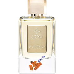 Stunning Oud by Azha / أزهى