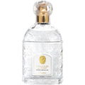 Eau de Fleurs de Cédrat by Guerlain