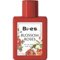 Blossom Roses (Eau de Parfum) von Uroda / Bi-es