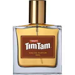 Tim Tam by Arnott's