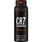 CR7 Game On (Body Spray) von Cristiano Ronaldo