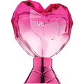 Rue Rocks by rue21