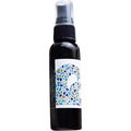 Sea Glass (Body Mist) von Sucreabeille