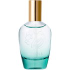 Schön Reinheit (Eau de Toilette) / シェーンラインハイト by Kuschel J