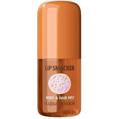 Sugar Cookie by Lip Smacker