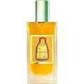 Godred (Eau de Parfum) by Scents of Man