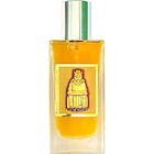 Godred (Eau de Parfum) von Scents of Man